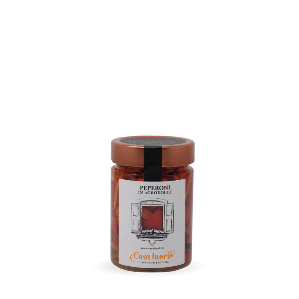 Peperoni-agrodolce-314ml