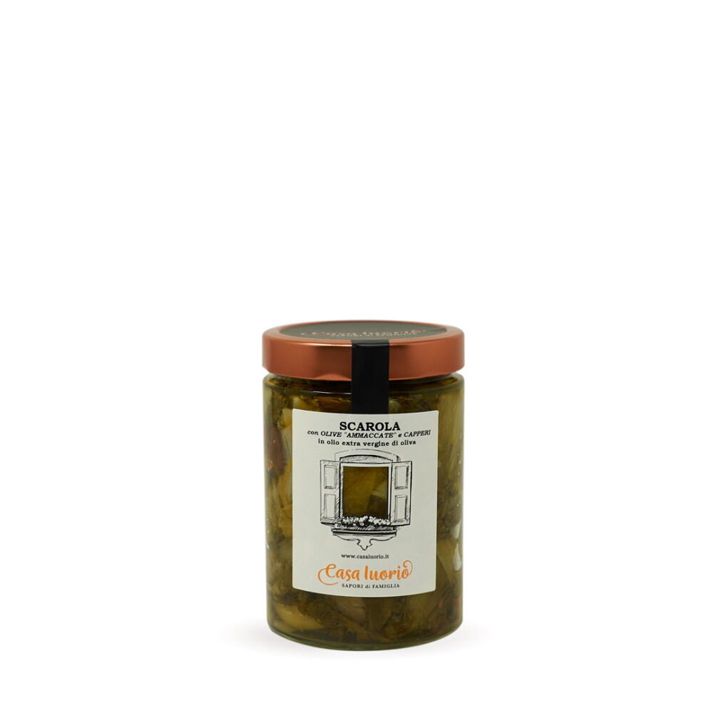 Scarola-con-olive-ammaccate-e-capperi-580ml