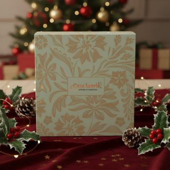 Gift box Mediterranea