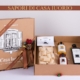 Gift Box Sapori di Casa Iuorio